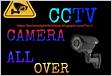 Hack IP camera worldwide TERMUX